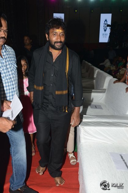 Bruce-Lee-Movie-Audio-Launch
